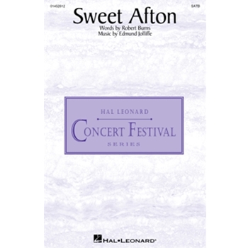 Sweet Afton