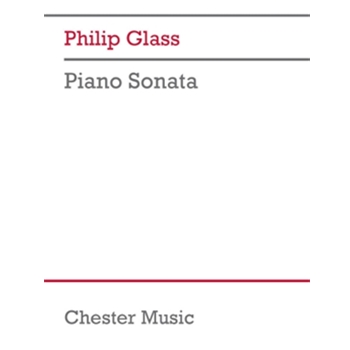 Piano Sonata
