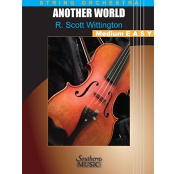 Another World
