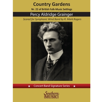 Country Gardens