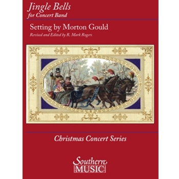 Jingle Bells
