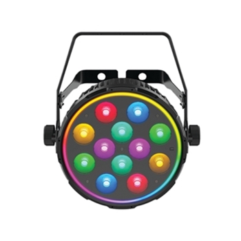 SlimPAR Pro Pix