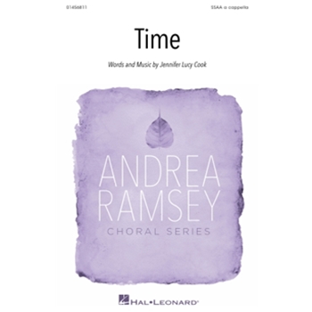 Time