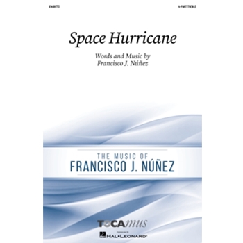 Space Hurricane