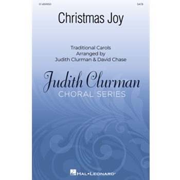 Christmas Joy