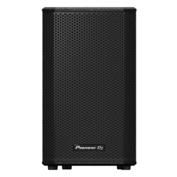 XPRS82 Active Loudspeaker