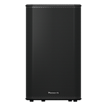 XPRS152 Active Loudspeaker