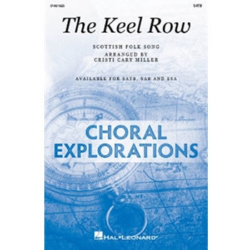 The Keel Row