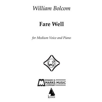 Malaguena: A Fantasia for Solo Guitar, Strings, Brass, and Percussion