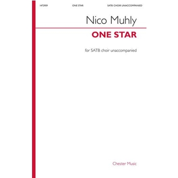 One Star