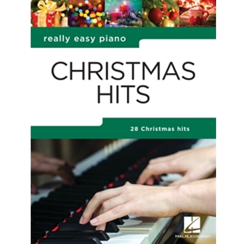 Christmas Hits