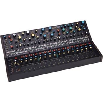 Voltage Lab 2