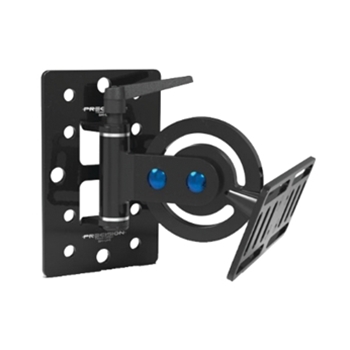 Precision Speaker Universal Mounting System