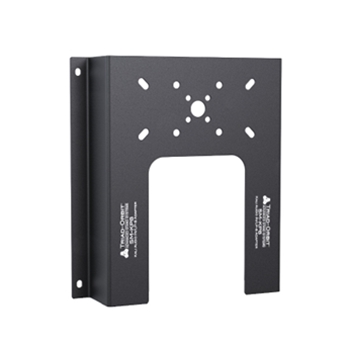 Precision Speaker Mount Plate Kali Lp-8