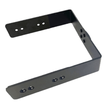 SM-P4B Speaker Mounting Bracket for PreSonus Eris Pro 4 Seeakers