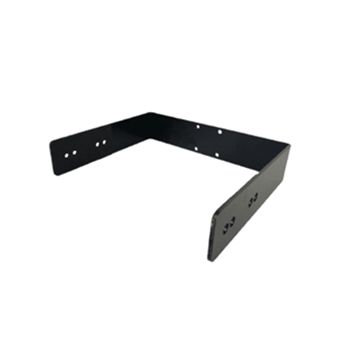 SM-P8B Speaker Mounting Bracket for PreSonus Eris Pro 8 Speakers