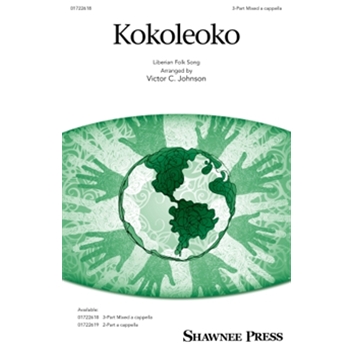 Kokoleoko