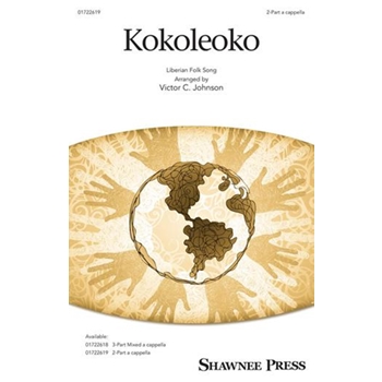 Kokoleoko