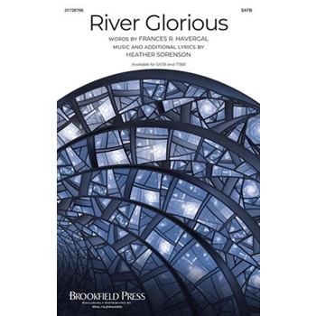 River Glorious