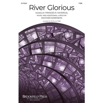 River Glorious