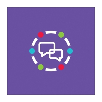 Avid Huddle 1-Month Subscription (New) - Education Pricing