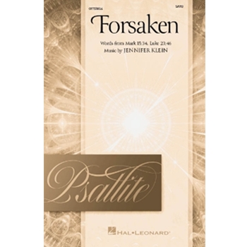 Forsaken