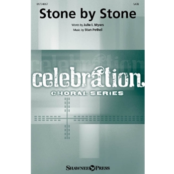 Stone By Stone
