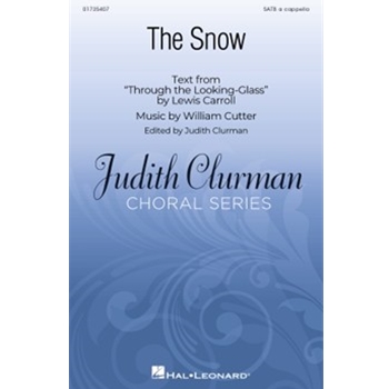The Snow