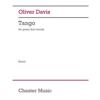Tango