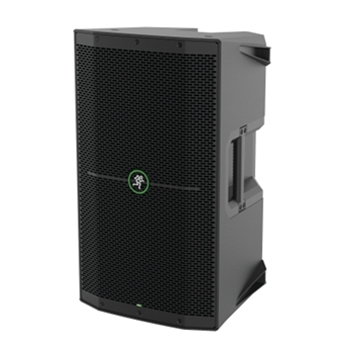 Thump210 10 inch. 1400W Compact Powered Loudspeaker