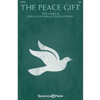 The Peace Gift