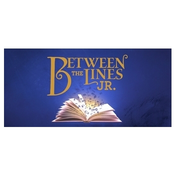 Between the Lines Junior - Audio Sampler