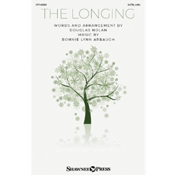 The Longing