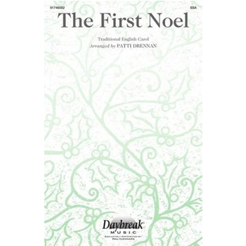 The First Noel