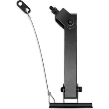 iLoud MTM Wall/Ceiling Mounting Bracket