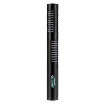 SF-12 Stereo Ribbon Microphone