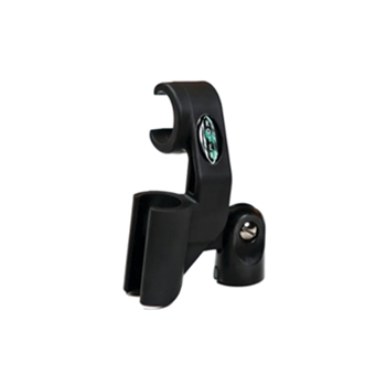SM-21 AxeMount Microphone Clip
