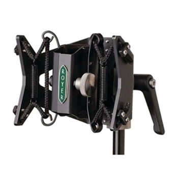 Sling-Shock RSM-SS1