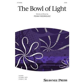 The Bowl Of Light