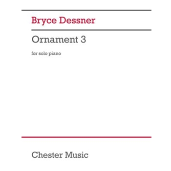 Ornament 3