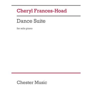 Dance Suite