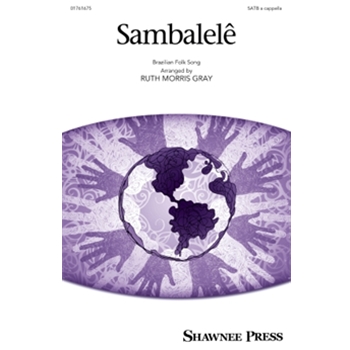 Sambalele