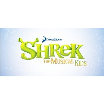 Shrek the Musical KIDS - Audio Sampler