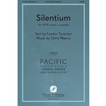 Silentium