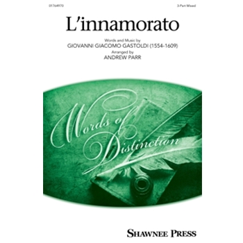 L'innamorato