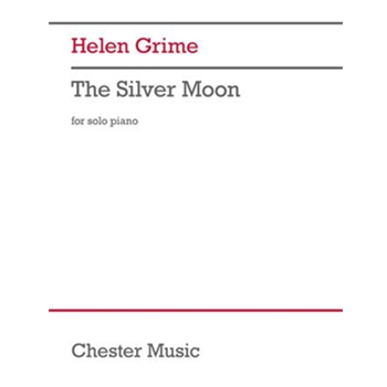 The Silver Moon