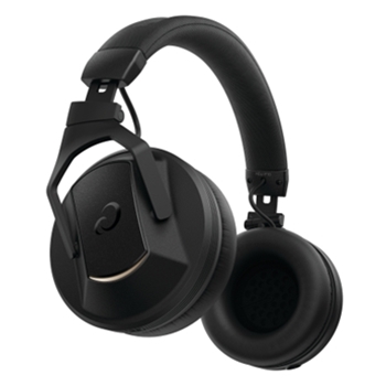 HDJ-F10-TX Wireless Monitor Headphones (with Transmitter)