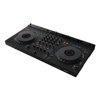 DDJ-GRV6 DJ Controller