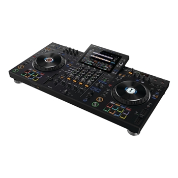 XDJ-AZ All-In-One DJ System