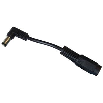 L6 Converter - Line 6 Plug for 1 SPOT